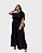 Vestido Nala - Imagem 2