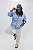 Camisa Morgane - Imagem 1