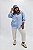 Camisa Morgane - Imagem 3