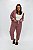 Camisa Tereza - Imagem 1