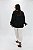 Blusa Cris - Imagem 6