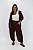 Camisa Yara - Imagem 1