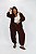 Camisa Yara - Imagem 2