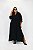 Vestido Evelyn - Imagem 1