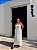 Vestido Gabriela - Imagem 13