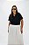 Blusa Angelica - Imagem 4