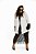 Blazer Diana - Imagem 1