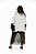 Blazer Diana - Imagem 2