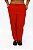 Calça Lais Vermelha - Imagem 4