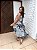 Vestido Fer - Imagem 8