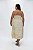 Vestido Jess - Imagem 6