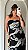 Vestido Jess - Imagem 1