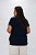 Blusa Alana - Imagem 14