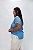 Blusa Alana - Imagem 10