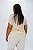 Blusa Alana - Imagem 8