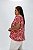 Blusa Rita - Imagem 7