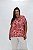Blusa Rita - Imagem 6