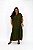 Vestido Tania Verde - Imagem 2