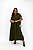 Vestido Tania Verde - Imagem 3