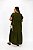 Vestido Tania Verde - Imagem 5