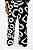 Pantalona Gio Estampada - Imagem 3