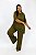 Pantalona Sara Verde - Imagem 1