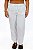 Calça Lais Branca - Imagem 6