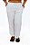 Calça Lais Branca - Imagem 5