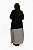 Blusa Deia Preto - Imagem 3