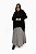 Blusa Deia Preto - Imagem 1