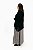 Blusa Deia Preto - Imagem 2
