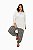 Blusa Deia OFF - Imagem 2
