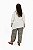 Blusa Deia OFF - Imagem 4