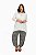 Blusa Deia OFF - Imagem 1