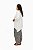 Blusa Deia OFF - Imagem 3