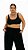 Top Vera - Imagem 1