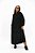 Vestido Rocy Preto - Imagem 4