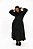 Vestido Rocy Preto - Imagem 1