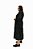 Vestido Rocy Preto - Imagem 3
