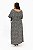 Saia Helen Animal Print - Imagem 4