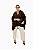 Kimono Bibiana - Imagem 9