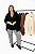 Kimono Bibiana - Imagem 18
