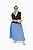 Pulôver Joy - Imagem 13