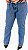 Calça Jeans Maite Reta Com Regulagem - Imagem 7