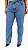 Calça Jeans Maite Reta Com Regulagem - Imagem 6