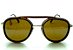 Óculos de sol Levi - Imagem 1