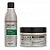 Kit Home Care Itallian Color Shampoo e Máscara 250g - Imagem 1