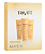 Home Care Trivitt Shampoo e Condicionador e Leave in Hidratante - 3 ítens - Imagem 1