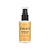 Reparador de Pontas Trivitt 30ml - Imagem 1