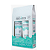 Home Care Innovator Shampoo Sem Sulfato e Hidratação Condicionante 280ml - Imagem 1